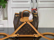 new-designer-premium-bags-nm1687