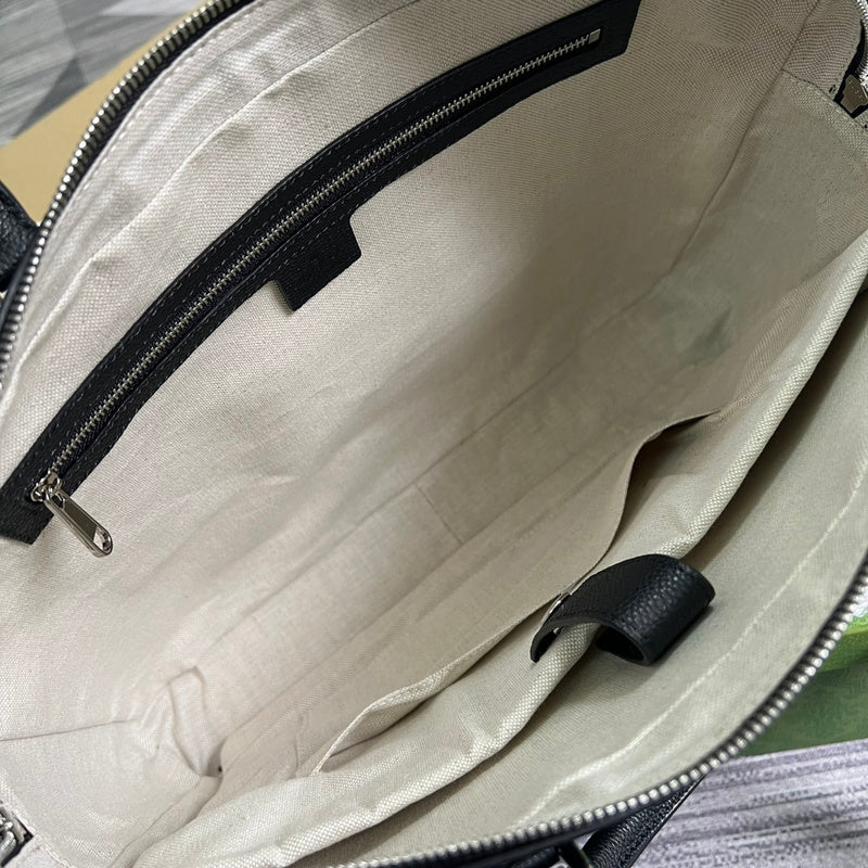 PHA - GUKI Bags - 1524