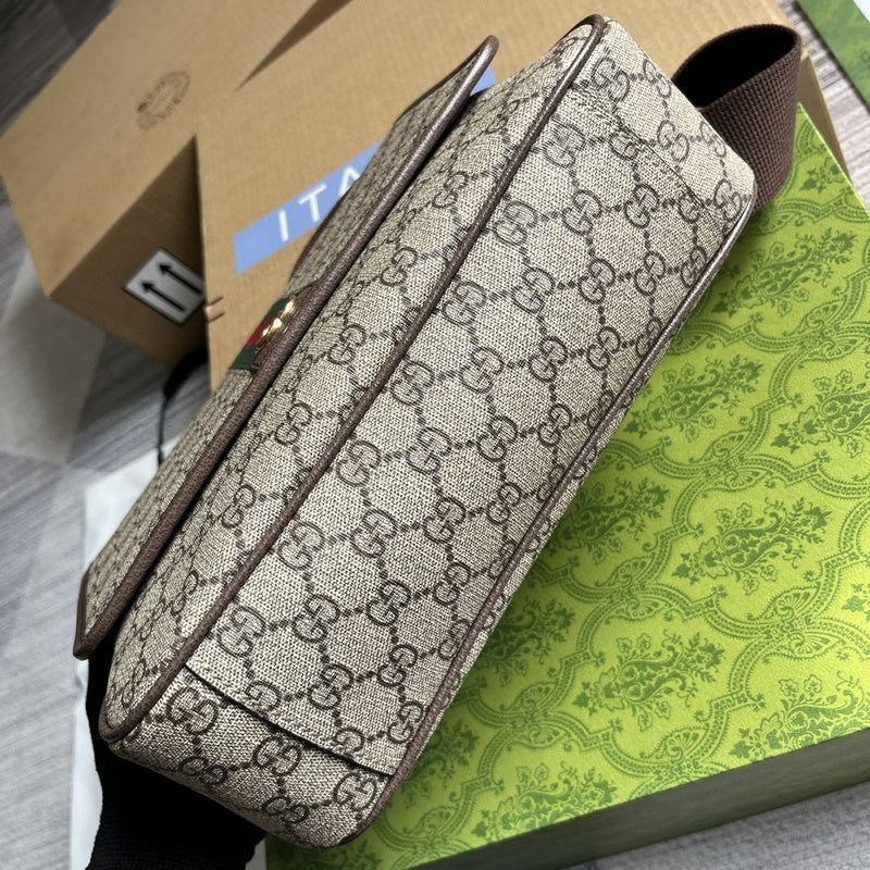 PHA - GUKI Bags - 056