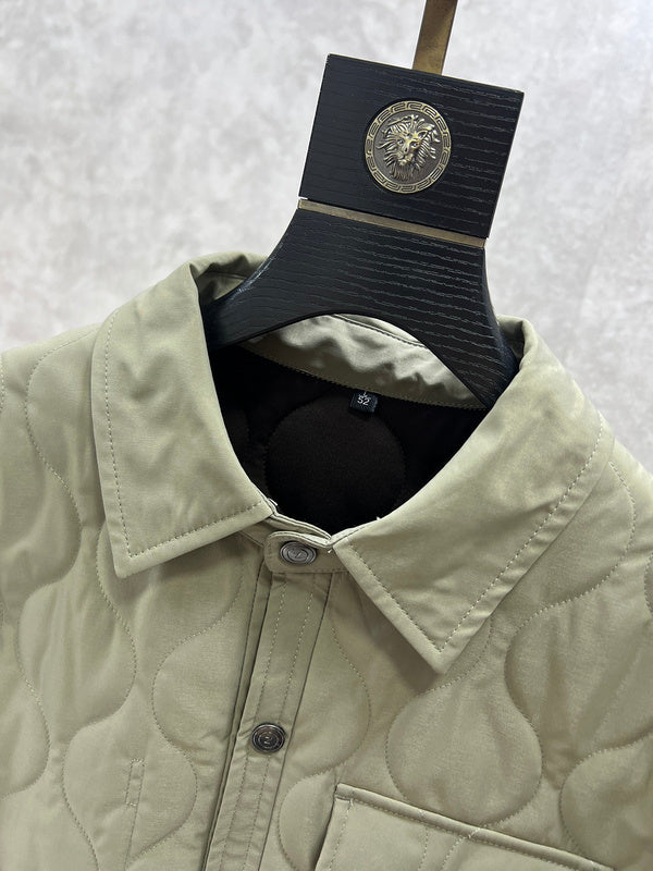 Burberry Luxury Clothes
