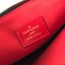 new-elite-designer-bags-nm5160