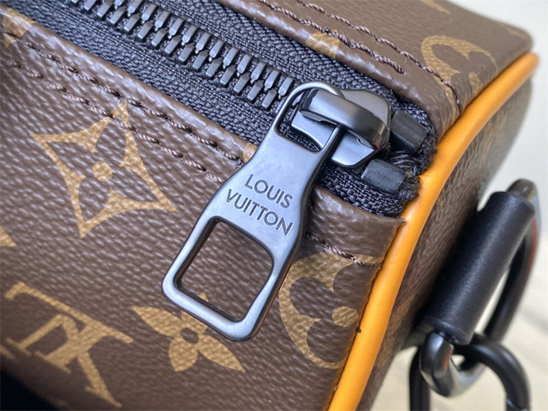 PHA - LOV Bags - 140