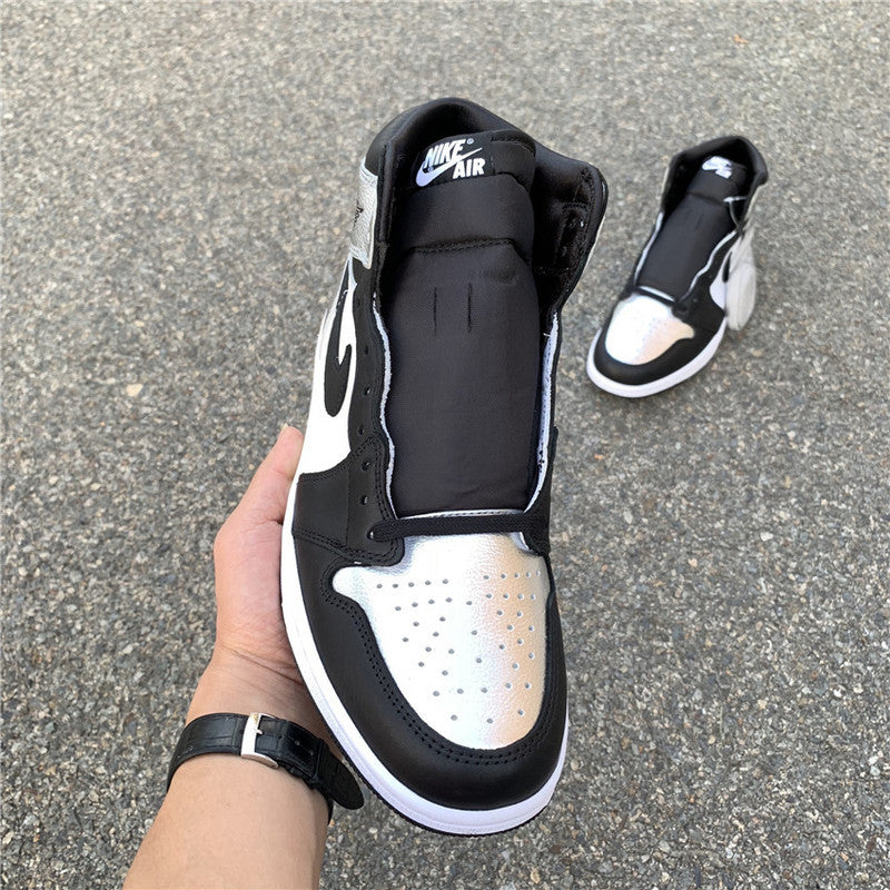 Nike Luxury Shoes
