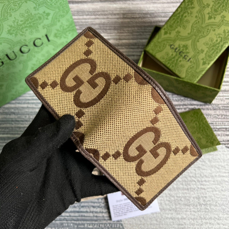 PHA - GUKI Bags - 1381