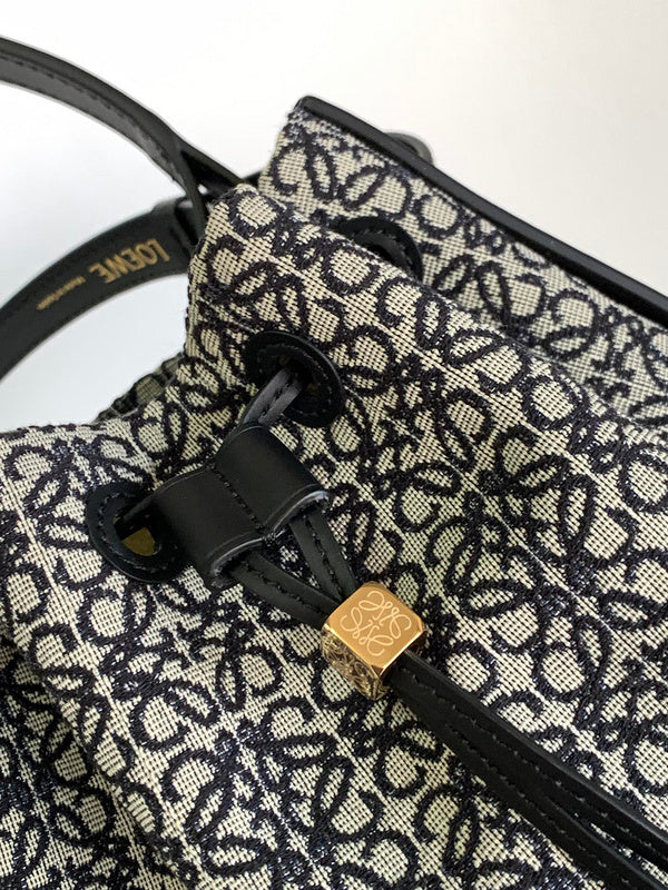 PHA - LWO Bags - 224