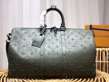 new-elite-designer-bags-nm4996