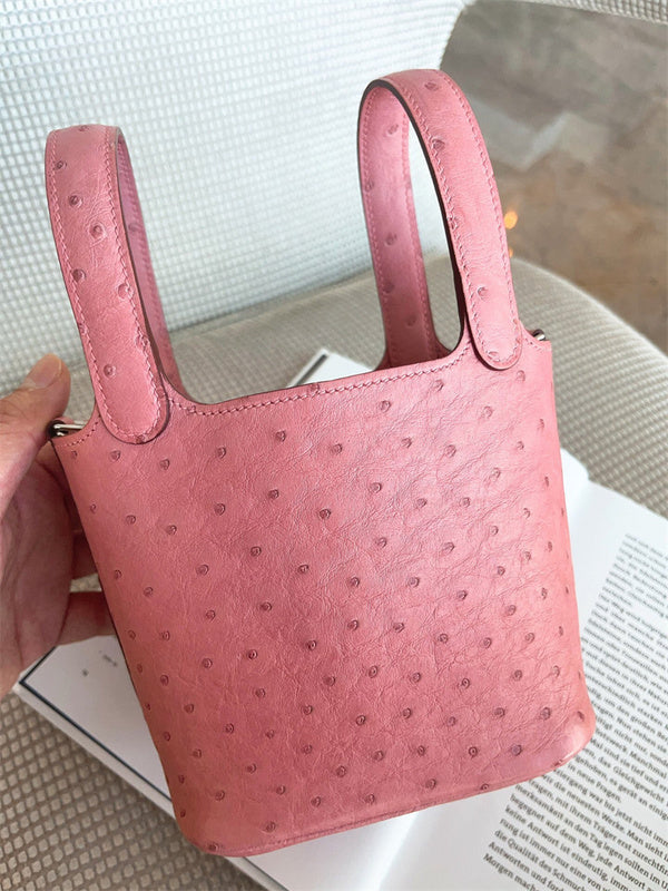 PHA - HMS Bags - 315
