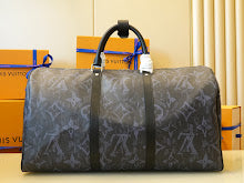 new-elite-designer-bags-nm5018