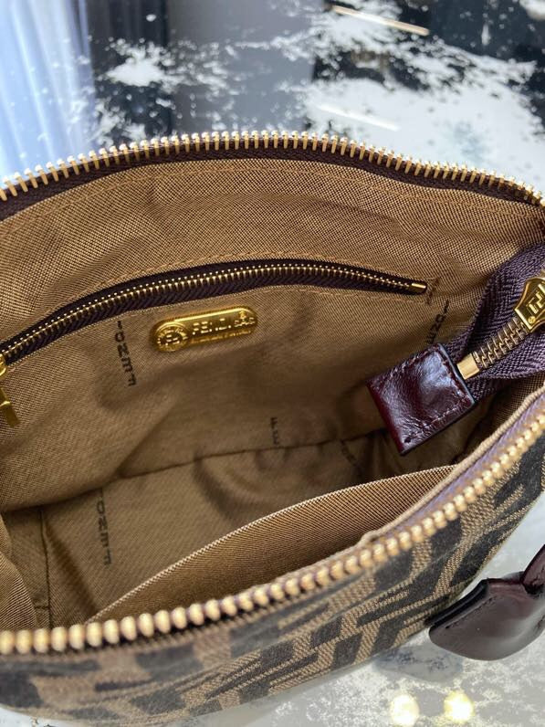 PHA - PHAE Bags - 501