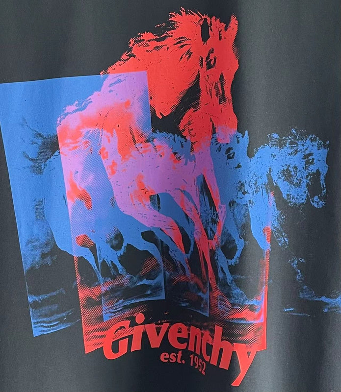 Givenchy Luxury Clothes