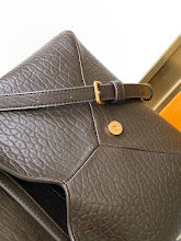 new-luxury-designer-bags-nm3479