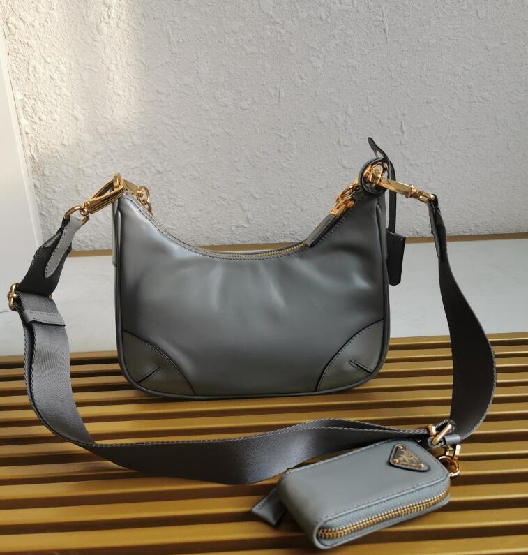 Chloe’s Picks - PD Bags - 007
