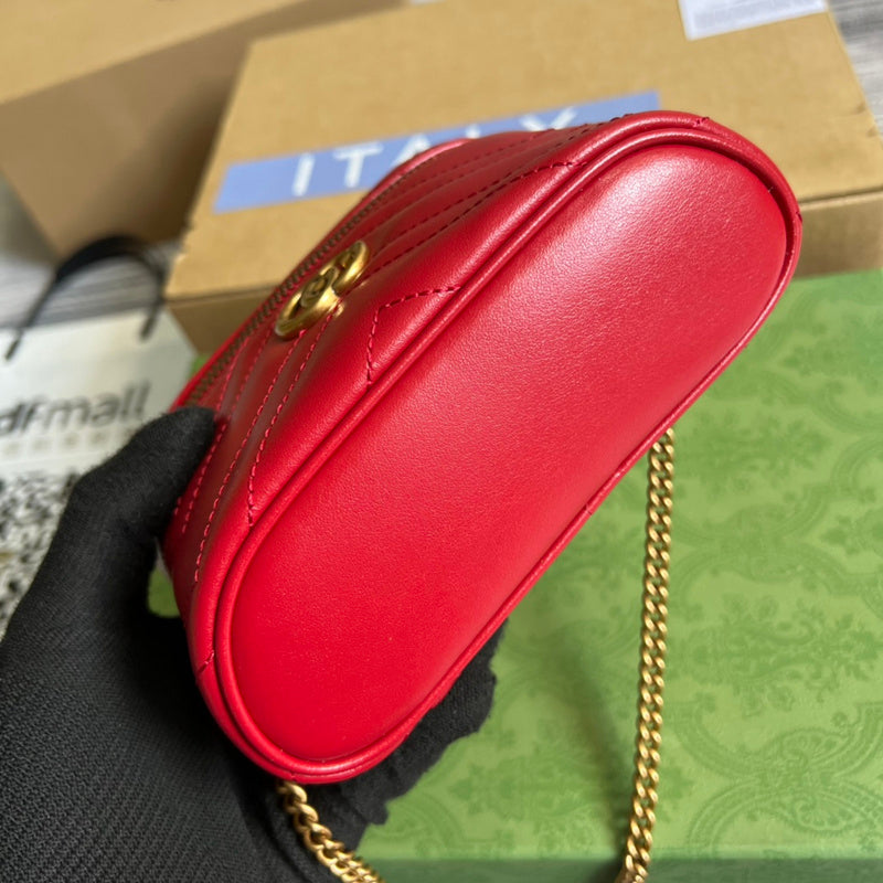 PHA - GUKI Bags - 748