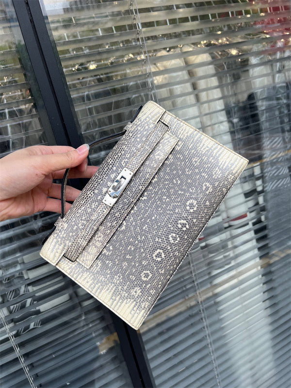 PHA - HMS Bags - 044