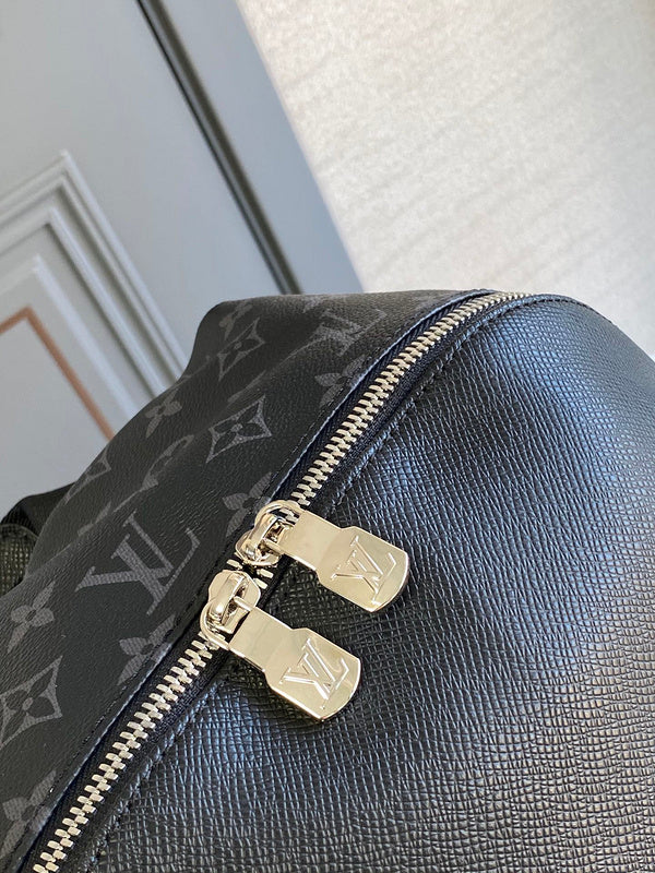 I W Fashion Lu-Vi bags - 17002