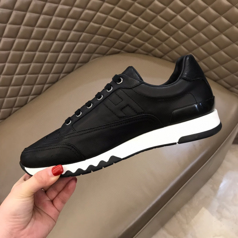 Hermes Luxury Shoes