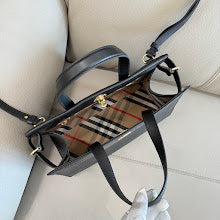 new-elite-designer-bags-nm5501