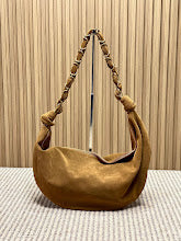 new-luxury-designer-bags-nm3313
