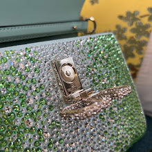 new-elite-designer-bags-nm2769