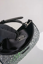 new-designer-premium-bags-nm2016