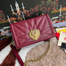 new-elite-designer-bags-nm6823