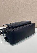 new-designer-premium-bags-nm2382