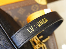new-designer-premium-bags-nm5273