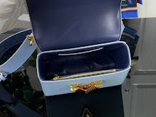 new-luxury-designer-bags-nm1733