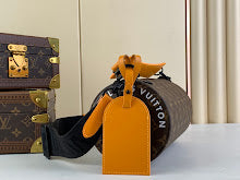 new-designer-premium-bags-nm4470