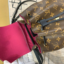 new-luxury-designer-bags-nm4986