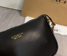 new-elite-designer-bags-nm6616