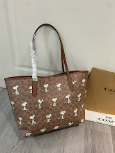 new-designer-premium-bags-nm6280