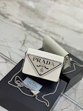new-designer-premium-bags-nm2038