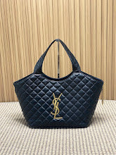new-designer-premium-bags-nm3554