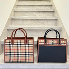 new-designer-premium-bags-nm5722