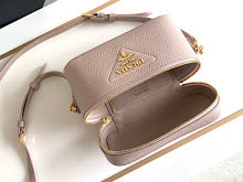 new-designer-premium-bags-nm1827
