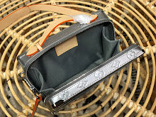 new-luxury-designer-bags-nm4895
