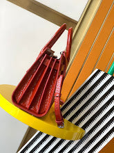 new-luxury-designer-bags-nm3485