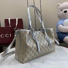 new-designer-premium-bags-nm4012