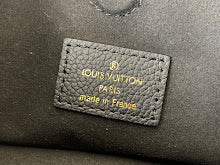 new-designer-premium-bags-nm4575
