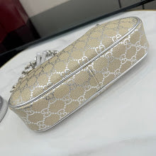 new-luxury-designer-bags-nm4026
