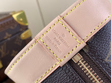 new-designer-premium-bags-nm4610