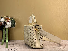 new-elite-designer-bags-nm5467