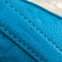new-luxury-designer-bags-nm4192