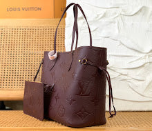 new-luxury-designer-bags-nm4534