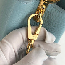 new-elite-designer-bags-nm5134
