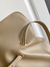 new-luxury-designer-bags-nm2296