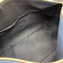 new-luxury-designer-bags-nm3951