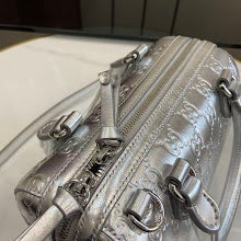 new-designer-premium-bags-nm4007