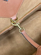 new-luxury-designer-bags-nm3656